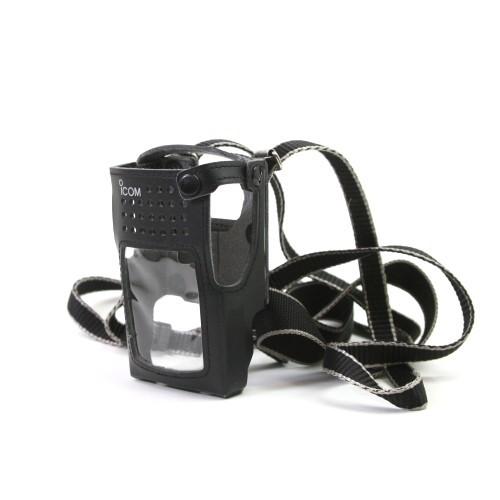 ICOM DPR5 デジタルプライベートラジオ　２台未使用品 ICOM DPR5 デジタルプライベートラジオ 2台未使用品 ICOM IC