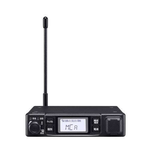 アイコム　IC-MS5010　トランシーバー | 