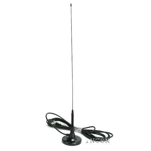 車載無線機VHF簡易無線機用マグネットアンテナ MG-150S