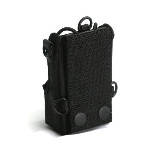 ハードキャリングケース : インカムweb - 通販 - Yahoo!ショッピング