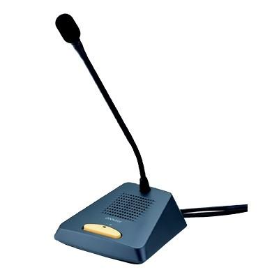 ＪＶＣ　ＷＴ−ＭＣ６０　ホールマスター | 