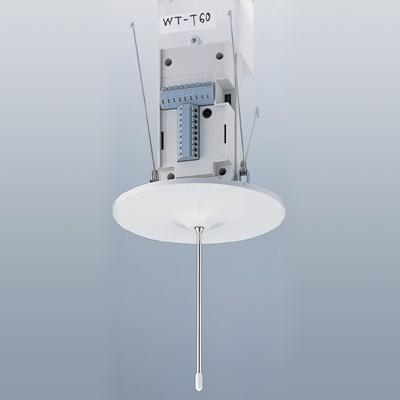 ＪＶＣ　WT-T60　マスタートランシーバー | 