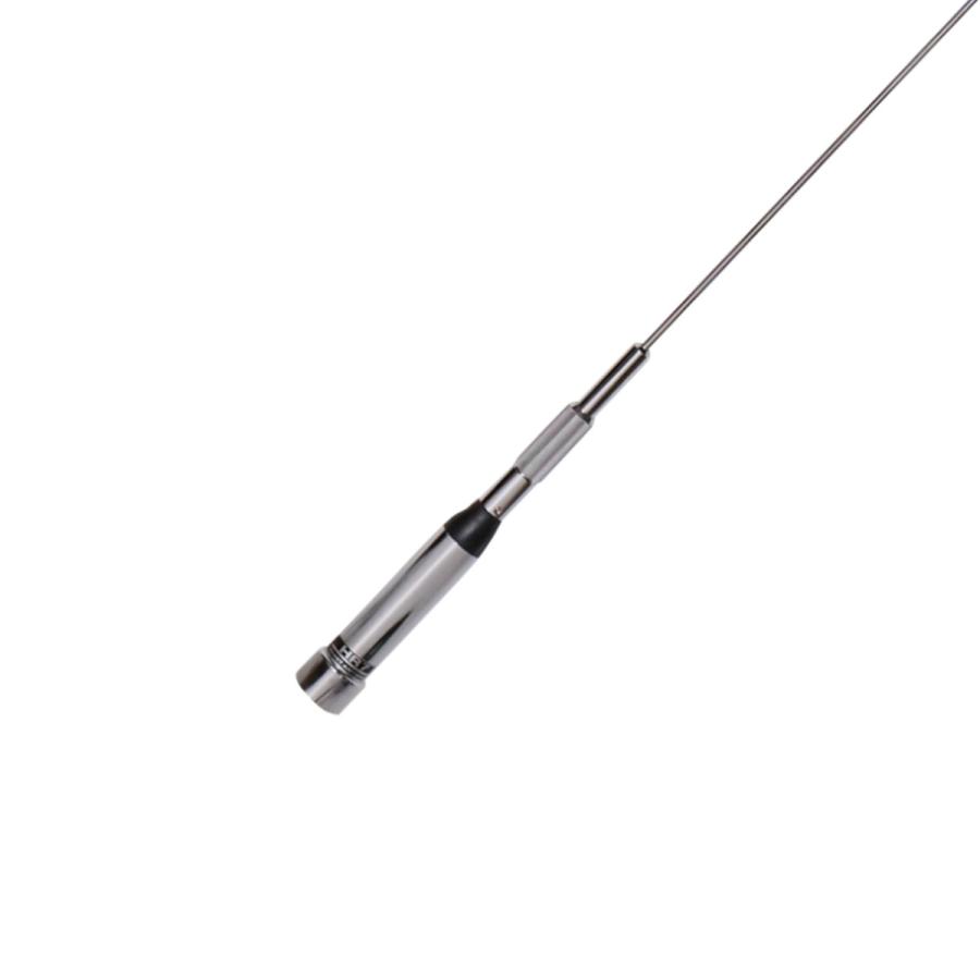 コメット CA-52HB 50MHz帯 HB9CV 2エレ八木アンテナ コメット CA-52HB