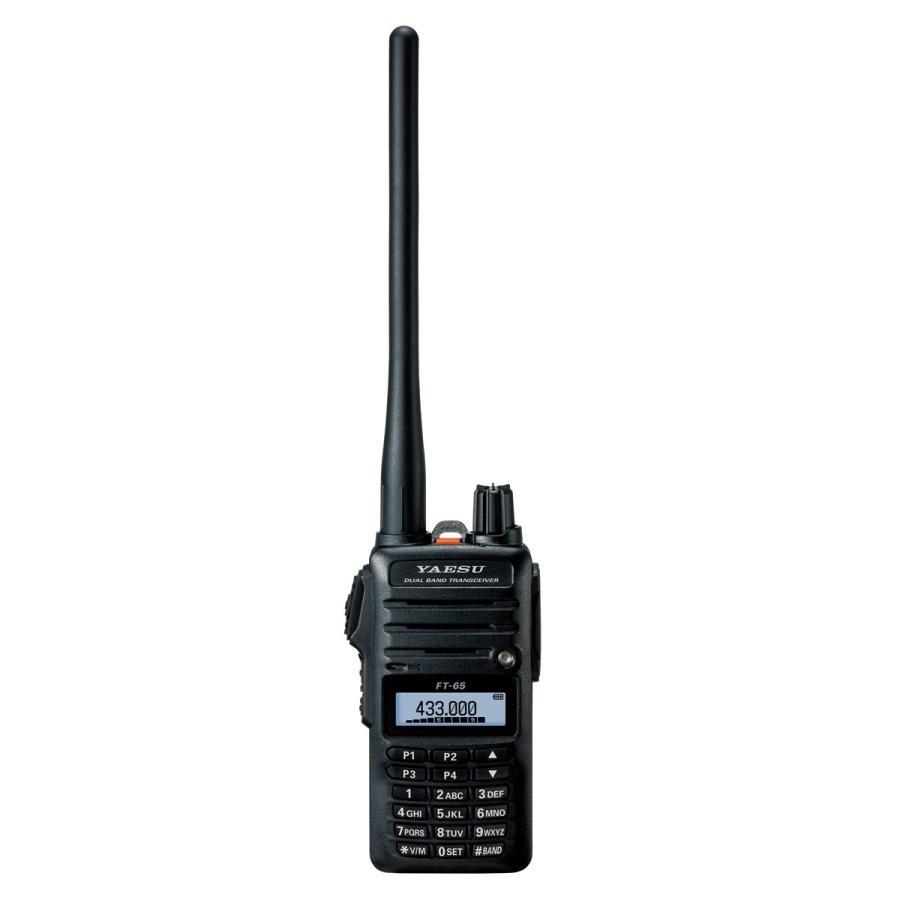ICOM アマチュア無線 ID-4100 アイコム 144/430MHz デュオバンド
