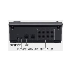 ICOM（アイコム） アマチュア無線 IC-7100（受信改造済）アイコム