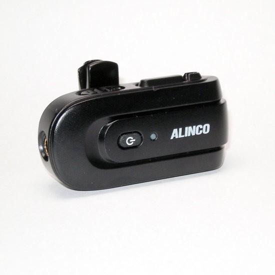 ALINCO（アルインコ） EME-80BMA DJ-DPX2用 Bluetooth対応ワイヤレス