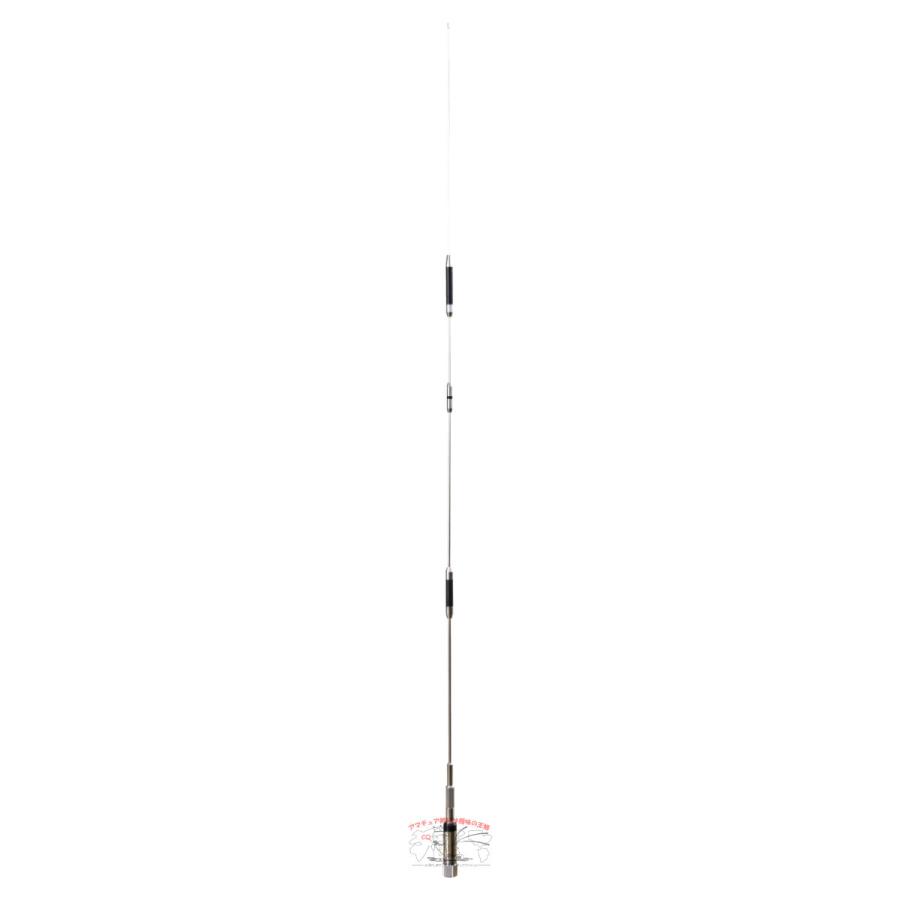 COMET(無線) CMZ-9900 コメット 144/430MHz デュアルバンド COMET(無線) CMZ-9900 コメット 144/430MHz デュアルバンド