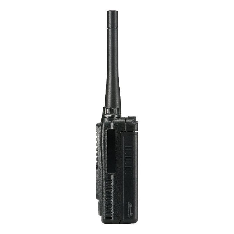 ALINCO（アルインコ） トランシーバー DJ-DPS71EKA Bluetooth対応