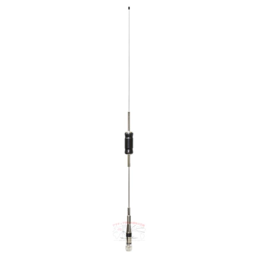 DIAMOND HF10CLS アンテナ 第一電波工業 HF10CLS ダイヤモンド 28MHz帯 1/4λセンターロード