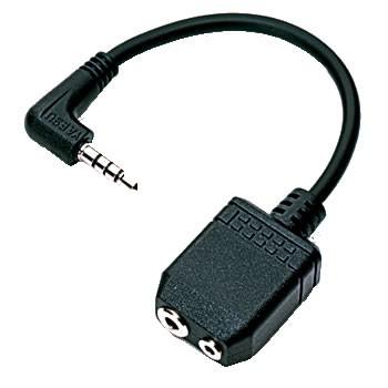 CT-44 八重洲無線 マイク変換アダプター | 八重洲無線 | 01