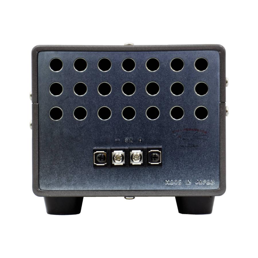 SP-23 ケンウッド 外部スピーカー TS-590G用 | ケンウッド | 02