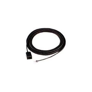 OPC-440 アイコム マイクロホン延長ケーブル(5m) | ICOM