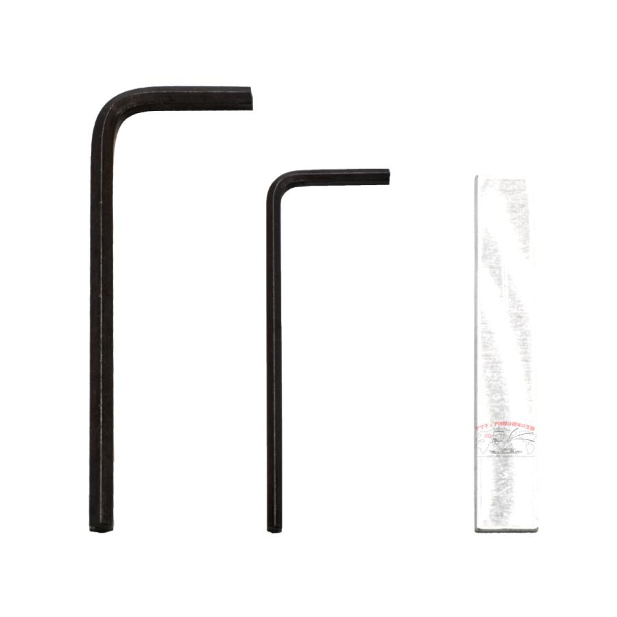 K401 トランクハッチバック用 2軸変角機構付き可倒式コンパクトベース | 第一電波工業 | 03