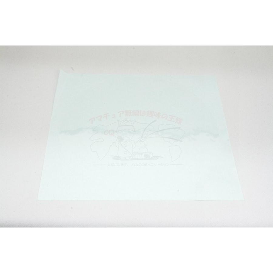 K707B ダイヤモンド 薄型強力吸盤マグネットベース ケーブル付き | 第一電波工業 | 02