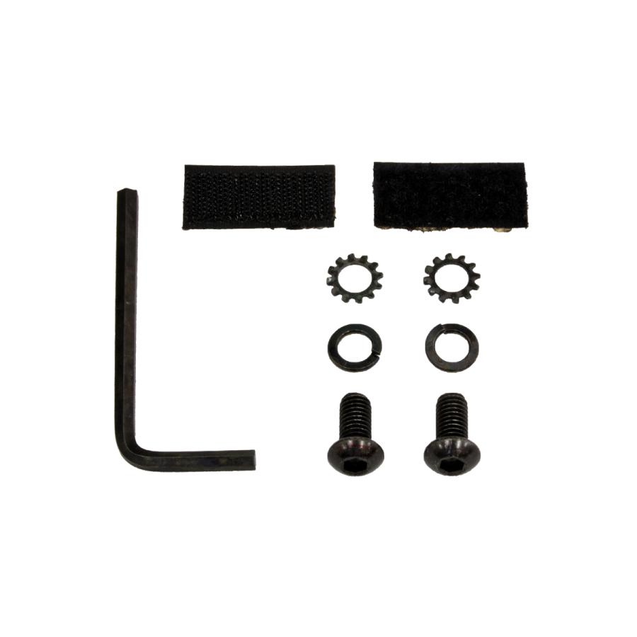 K9000 ダイヤモンド モービル用電動基台 | 第一電波工業 | 04