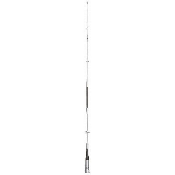 SG9500M ダイヤモンド 144/430/1200MHz帯高利得3バンドモービルアンテナ（レピーター対応型）（D-STAR対応）接栓:M-P 送料無料