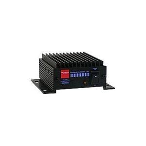 GCR500 ダイヤモンド DC-DCコンバーター 連続5A/断続5.5A 送料無料 | 第一電波工業