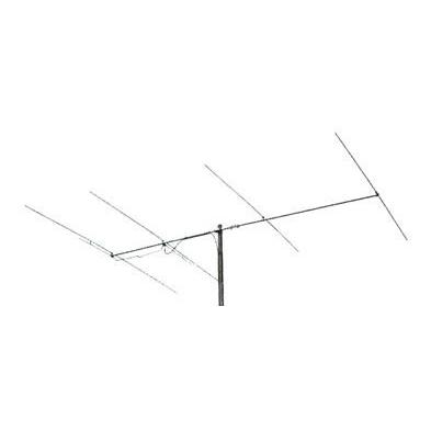 CA-52HB4 コメット 50MHz モノバンド 4エレHB9CV 送料無料 | COMET（無線）