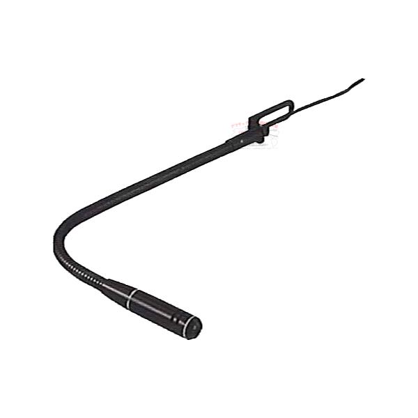 FMU-1 アドニス オプション フレキシブルマイクロホン |  | 01