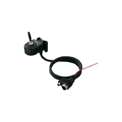 SWU-1 アドニス モービルマイク用PTTスイッチボックス |  | 01