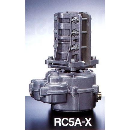 RC5A-3 クリエート・デザイン アンテナ用ローテーター 送料無料 | 