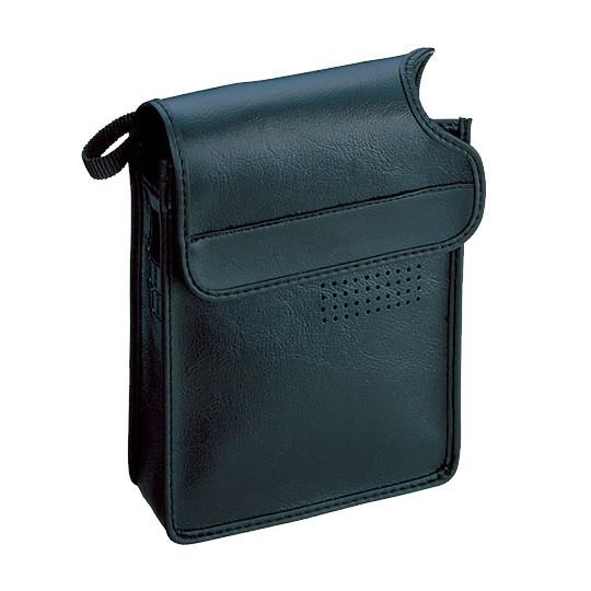 CSC-83 FT-817ND、FT-818ND用 ソフトケース | 八重洲無線 | 01