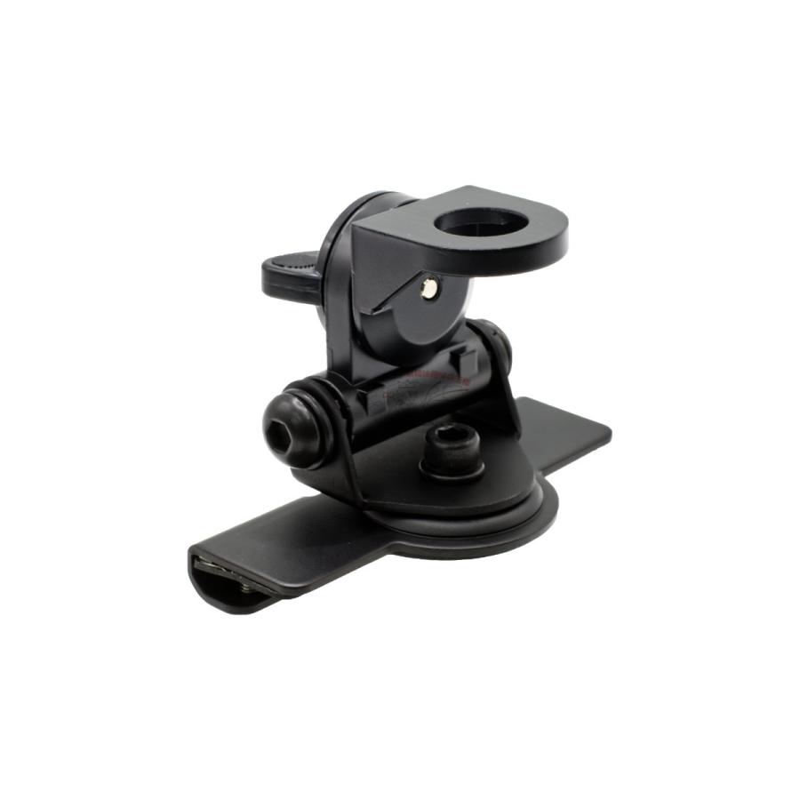 K415 ダイヤモンド トランク・ハッチバック用基台（可倒式ミディサイズベース） 3軸変角機構付 |  | 02