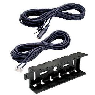 YSK-8900 スタンダード セパレーションキット | 八重洲無線