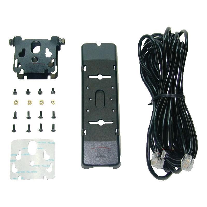 EDS-9 アルインコ セパレートキット | ALINCO | 01