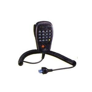 MH-59A8J 八重洲無線 リモコンDTMFマイクロホン 送料無料 | 八重洲無線