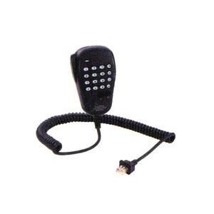 MH-36E8J 八重洲無線 DTMFマイクロホン 送料無料 | 八重洲無線