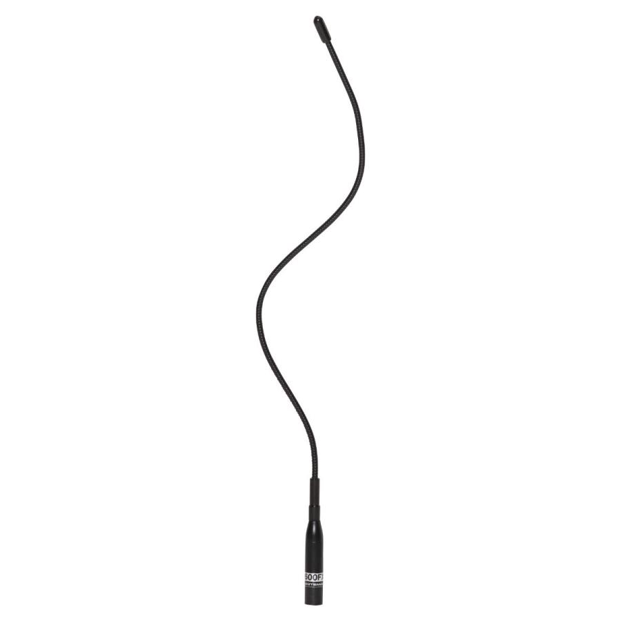 CH-600FXS コメット 144/430MHz2バンドハンディアンテナ | COMET（無線） | 01