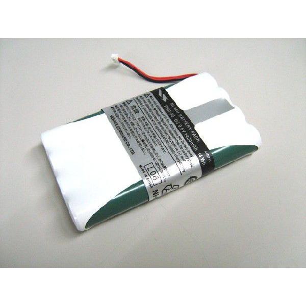 FNB-85 八重洲無線 Ni-MH電池パック FT-817専用 | 