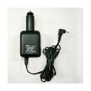 EDH-32 アルインコ シガーライターケーブル | ALINCO