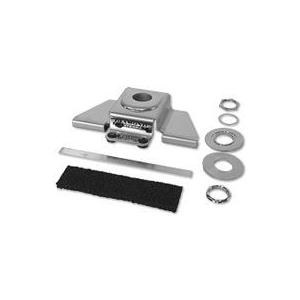 KTR-2 ダイヤモンド モービル用基台 トランクリッド用 | 第一電波工業