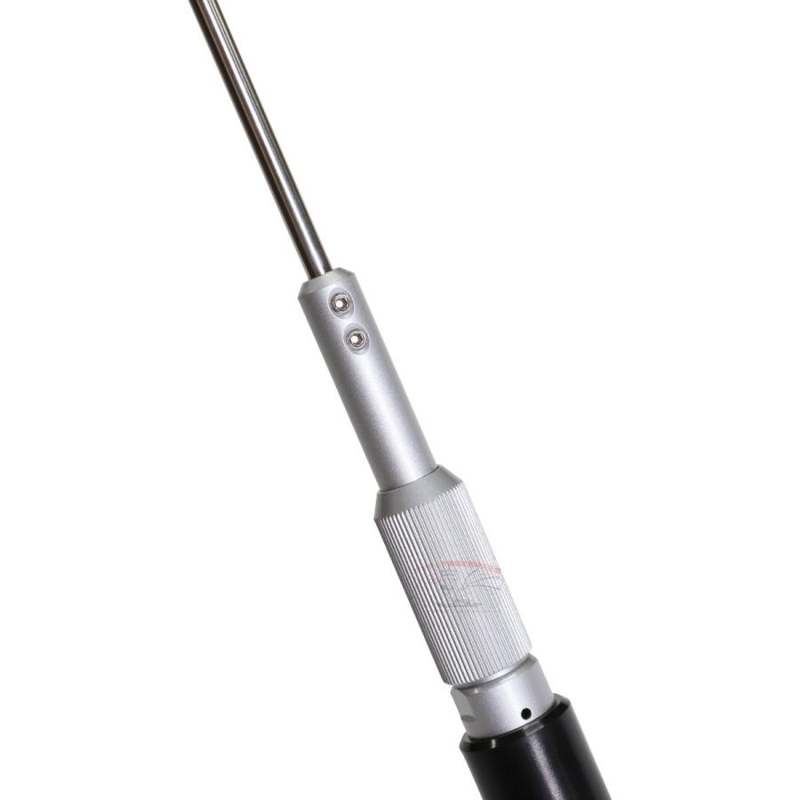 CSB7900 コメット 144/430MHz デュアルバンド モービル用 SUPER BEAM アルミボディ採用 | COMET（無線） | 02