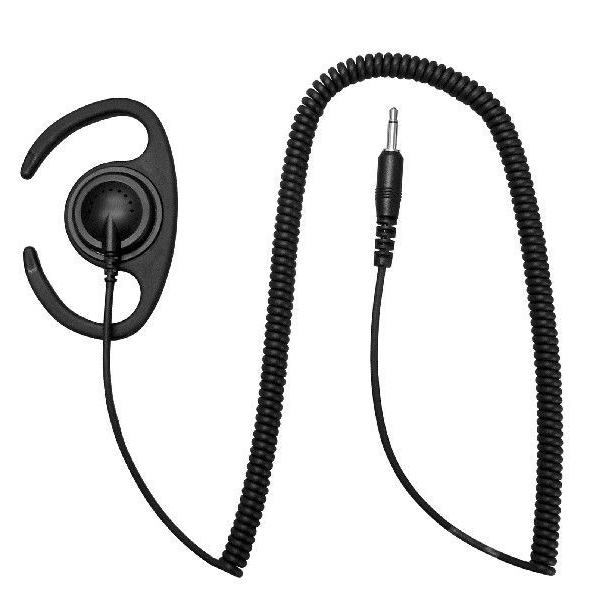 H250F コメット 3.5Φ | COMET（無線）