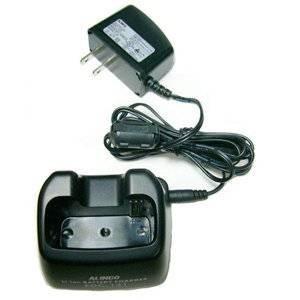 EDC-131A アルインコ ACアダプター | ALINCO