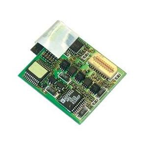 EJ-47U アルインコ デジタル音声変調用ユニット DR-735D,DR-725H対応 | ALINCO