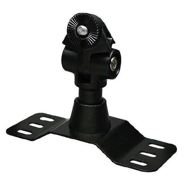 MMB-M10 スタンダード マルチアングルブラッケット（スタンドタイプ） | 八重洲無線