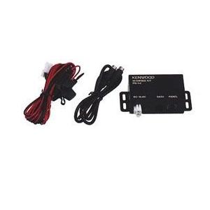 PG-5J ケンウッド インターフェースキット 送料無料 | ケンウッド