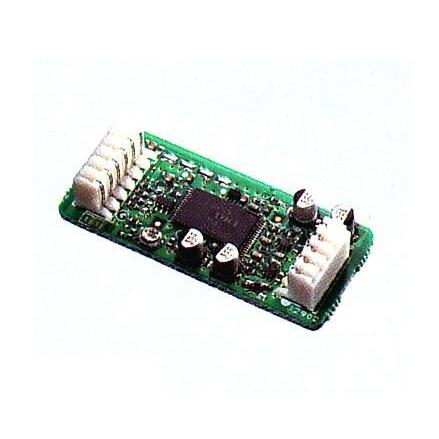 DVS-6 八重洲無線 ボイスメモリーユニット 送料無料 | 八重洲無線