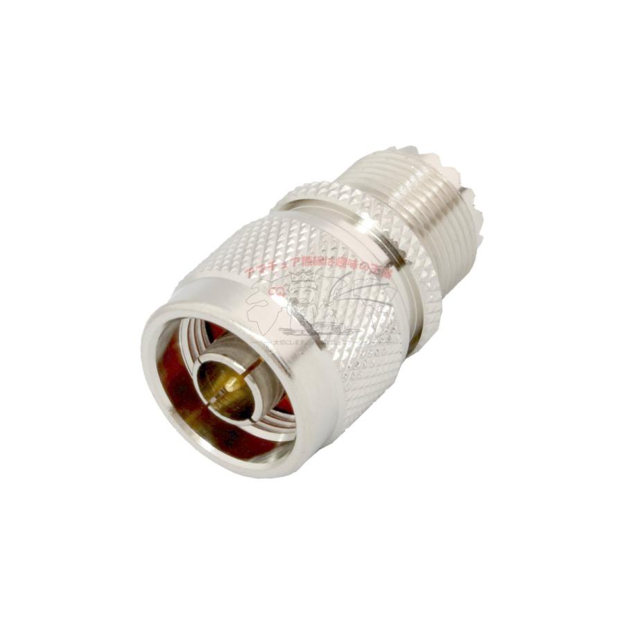 NP-MJ 変換コネクター |  | 01