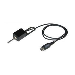 BS-26L アドニス BS-S17/BS-S18専用外部PTT(送受信切換)スイッチ | 