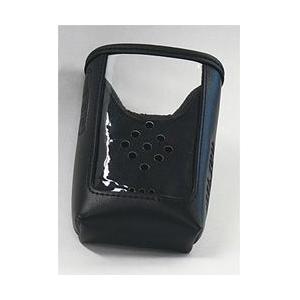 ESC-45 アルインコ ソフトケース | ALINCO