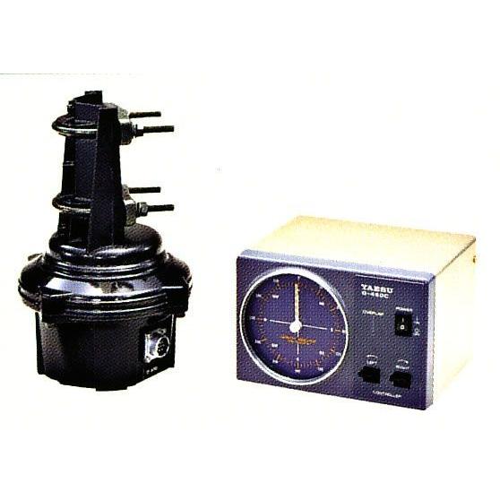 G-450A 八重洲無線 アンテナ用ローテーター 送料無料 | 八重洲無線