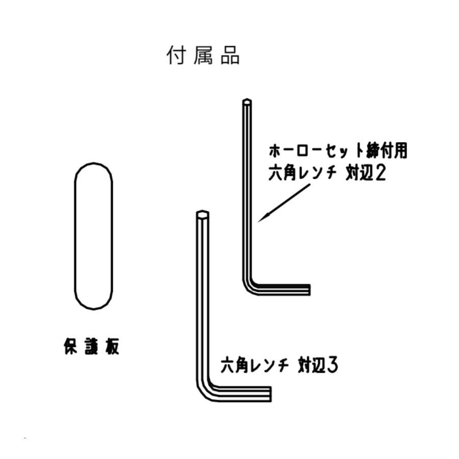 RS-020B ブラック コメット 超小型トランク・ハッチバック基台　角度調整機構付 | COMET（無線） | 06