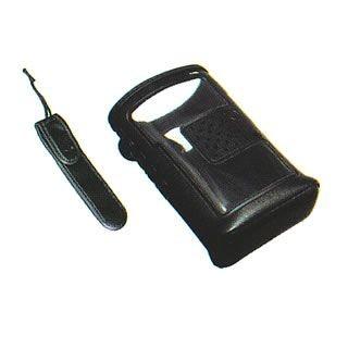 CSC-93 スタンダード ソフトケース | 八重洲無線