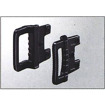 MB-116 アイコム ハンドル MB-116 | ICOM