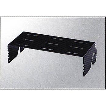 MB-118 アイコム モービルブラケット | ICOM